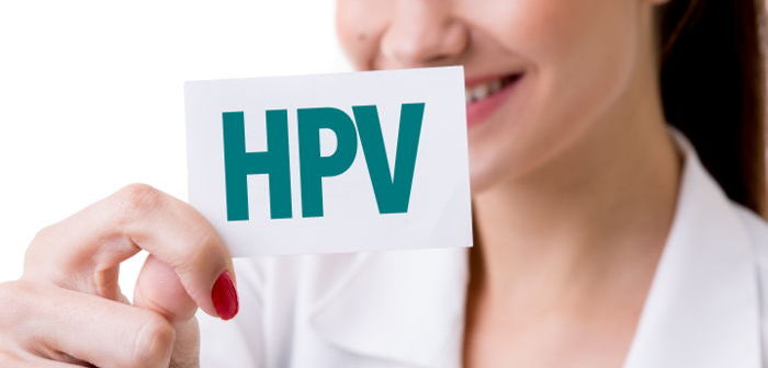 HPV_test