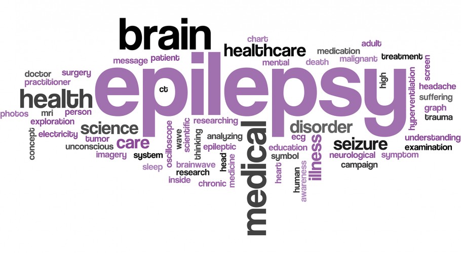 what-does-epilepsy-mean